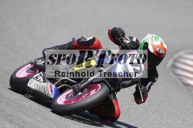 /Archiv-2025/28 20.06.2025 PROMAX ADR/Gruppe gelb/72